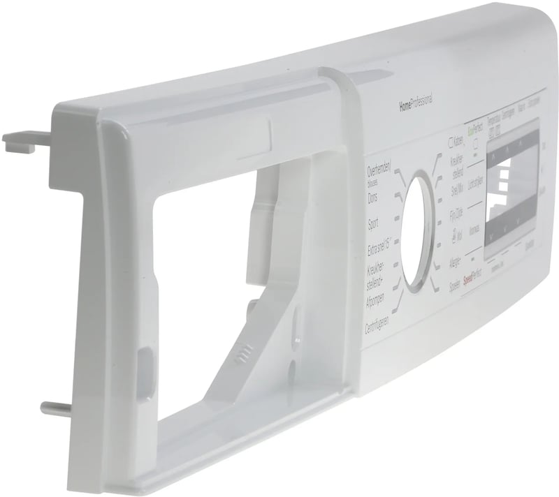 Bedienblende 11004906