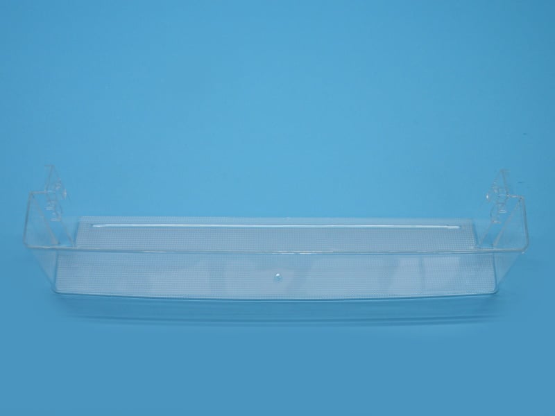 TÜRABLAGE Hisense HK4088100 für Kühlschrank Hisense