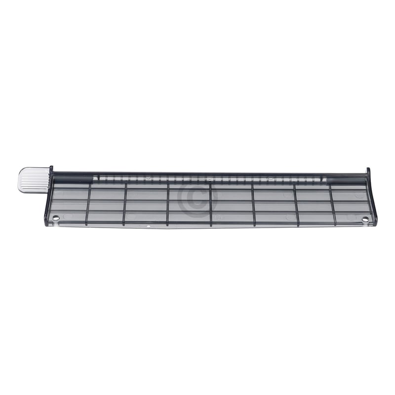 Sump Ecovacs 201-24A3-0078 für Staubsauger-Roboter Ecovacs