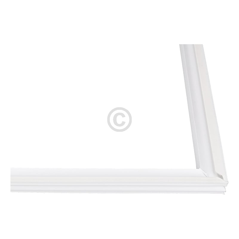 Gefrierschranktürdichtung für Kühlschrank Candy 92980606 64x52,5 cm