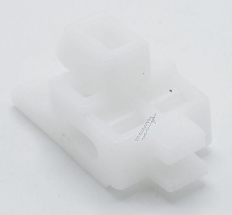 Waschmaschinen-Halterung Beko C00877415 Befestigungselement