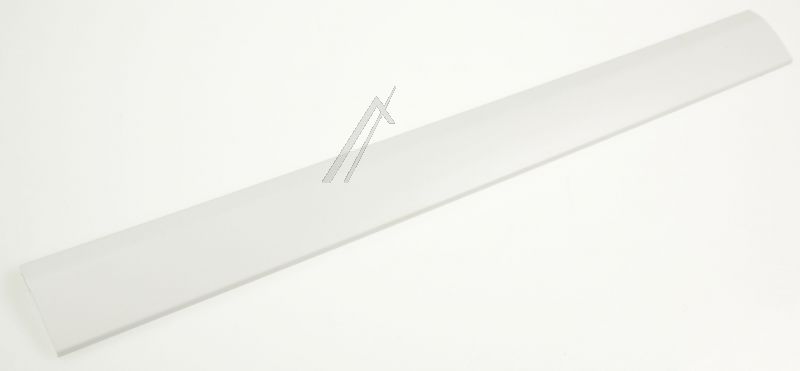 Frontprofil Glasablage für Kühlschrank Beko C00903889 Profil Leiste