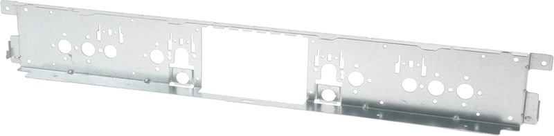 Träger für Ofen BSH 11006093 Ofen-Träger