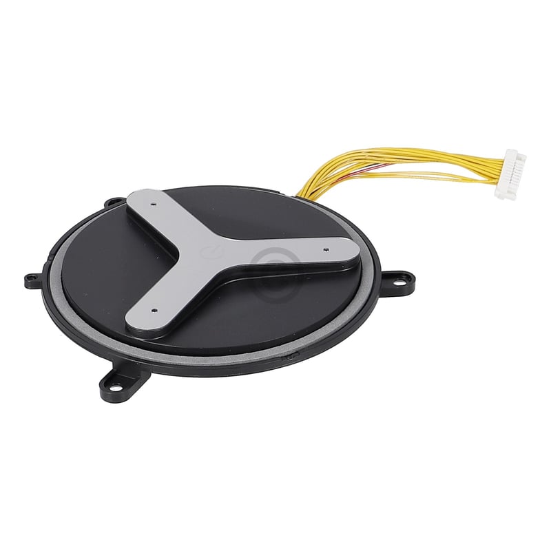 MIC module 201-24A3-0028 Ecovacs