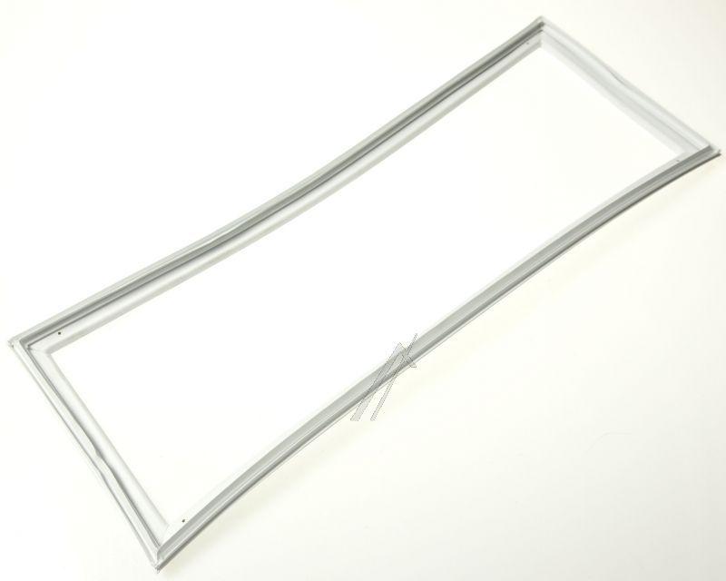 Kühlschrank-Dichtung Candy Hoover 49045671 Verdampferklappe