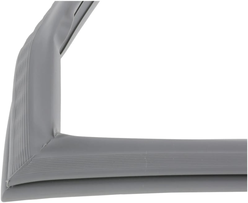 Türdichtung für Bosch-Kühlschrank 00777373 Türdichtung