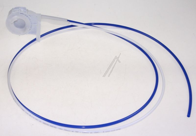 Filterhalter für Kühlschrank Samsung DA9706317A Wasserfilter