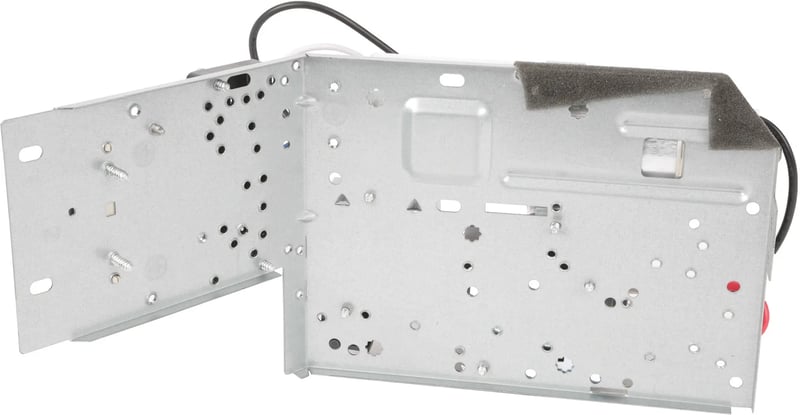 Anschlusseinheit für Klimaanlage Bosch 12014493 Kühlmittel-Verbindung