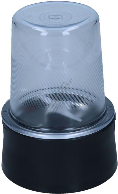 Universalzerkleinerer für Blender MMB6, schwarz 12039422