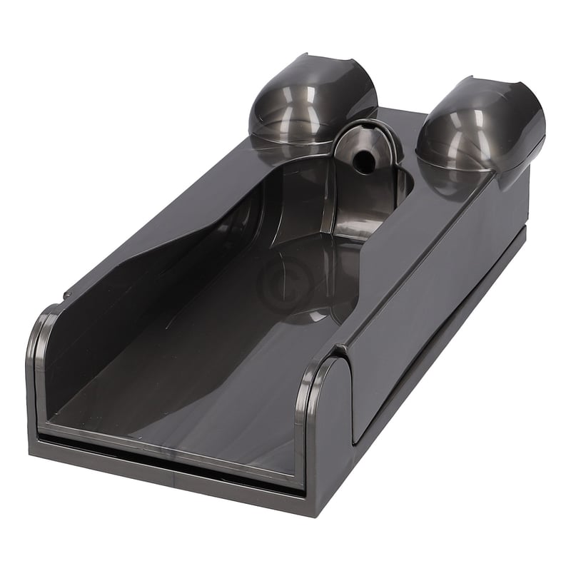 Wandhalterungpassend für Dyson 970011-02 BLUPARTS - KOMPATIBEL 10113264