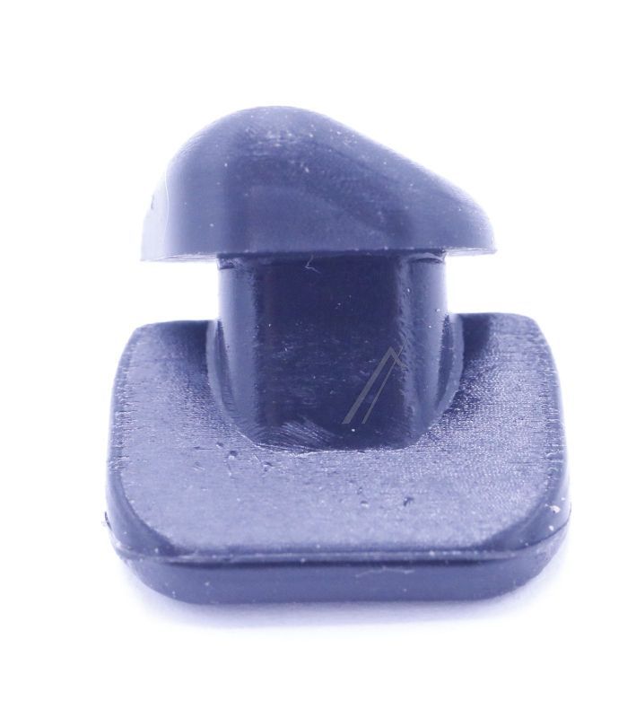 Dichtung linke hintere Radabdeckung SoFlow 800.230.86 für E-Scooter Gehäuse