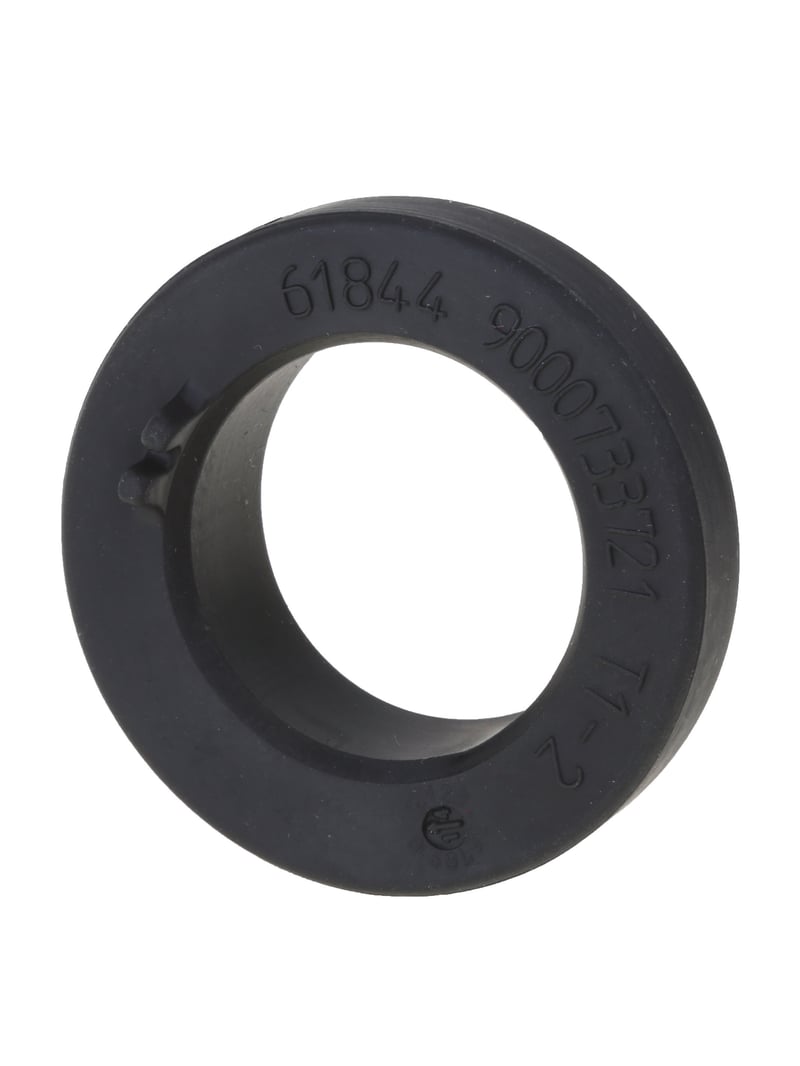 Dichtung 00628446