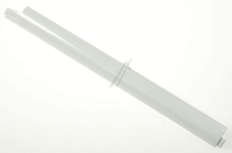 Seitenteil rechts für Waschmaschine Candy 43021127 Waschmaschinen-Seitenteil