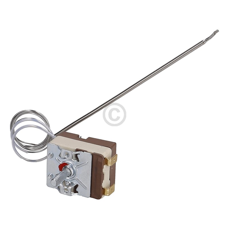Thermostat Gorenje 796696 für Backofen Gorenje