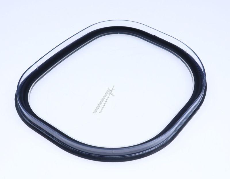 Behälterdeckel für Wasserkocher AEG 4055517504 Kunststoff