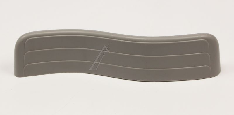 Trommelrippe für Wäschetrockner 4055419156 Originalersatzteil von AEG