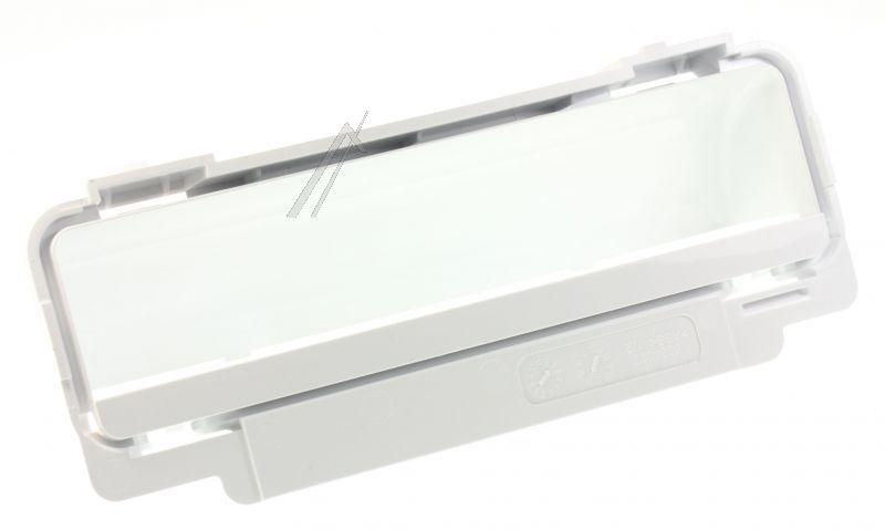 Griff für Geschirrspüler Hisense/Gorenje 700549 Türgriff
