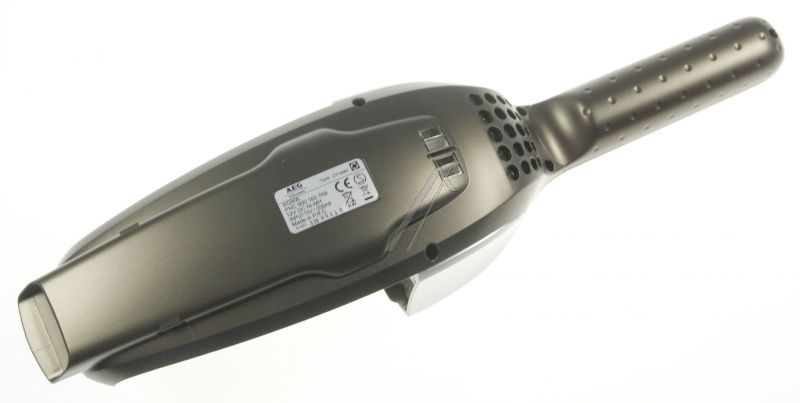 Staubsauger ohne Staubbehälter (4055105342)