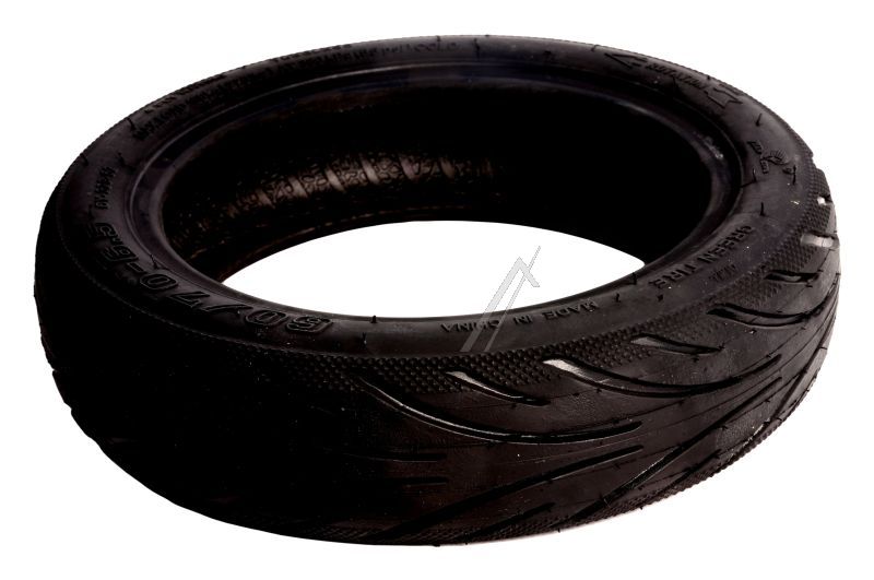 Reifen Mantel 60/70-6.5 Segway-Ninebot AB.05.14.00.0215 für E-Scooter E2 Pro