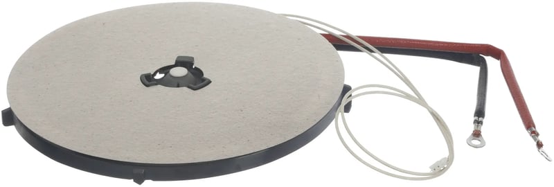 Heizzone-Induktion 12009062