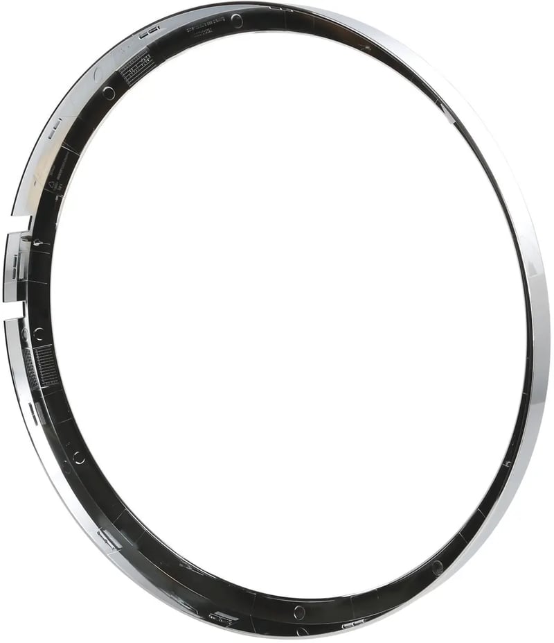 Fensterrahmen 11006296