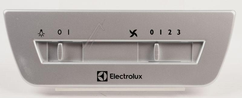 Elica Dunstabzugshaube Blende SPP0199209 Gehäuseteil