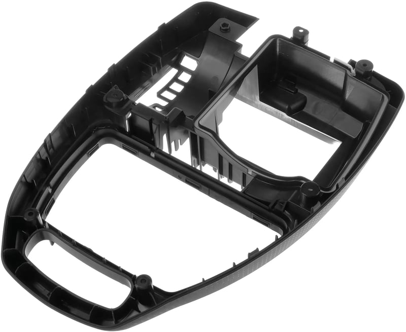 Gehäuse-Oberteil 11010754