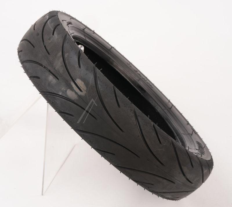 Reifen 60/70-6.5 Argento RKPF_32 für E-Scooter