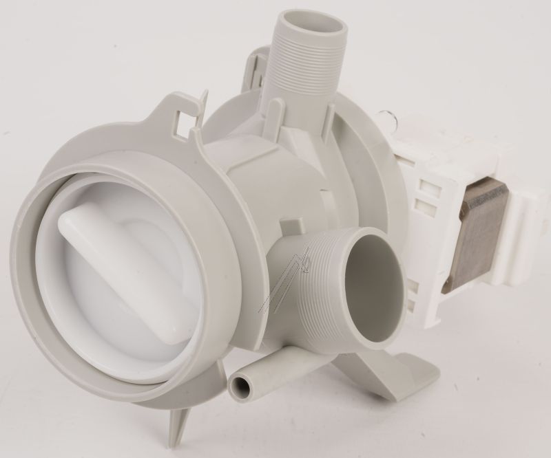 Filterpumpe für Electrolux Ofen 4055858403 230V, 50Hz