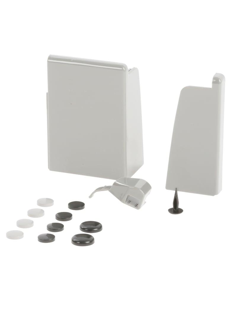 Befestigungssatz 12004143