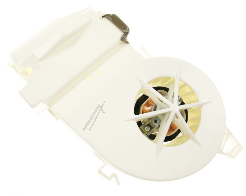 Geschirrspülerlüfter Hisense/Gorenje 792426 230V Axial