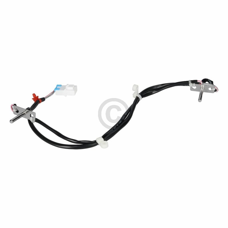 Temperaturfühler LG 6322FR2046Q für Waschtrockner LG Electronics