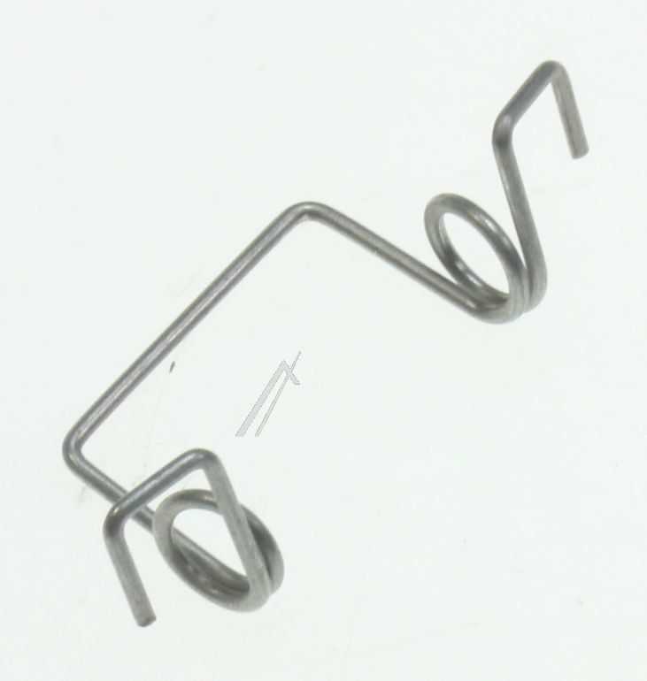 Trockner-Riemenfeder Whirlpool Indesit 482000084188 Laufwerk