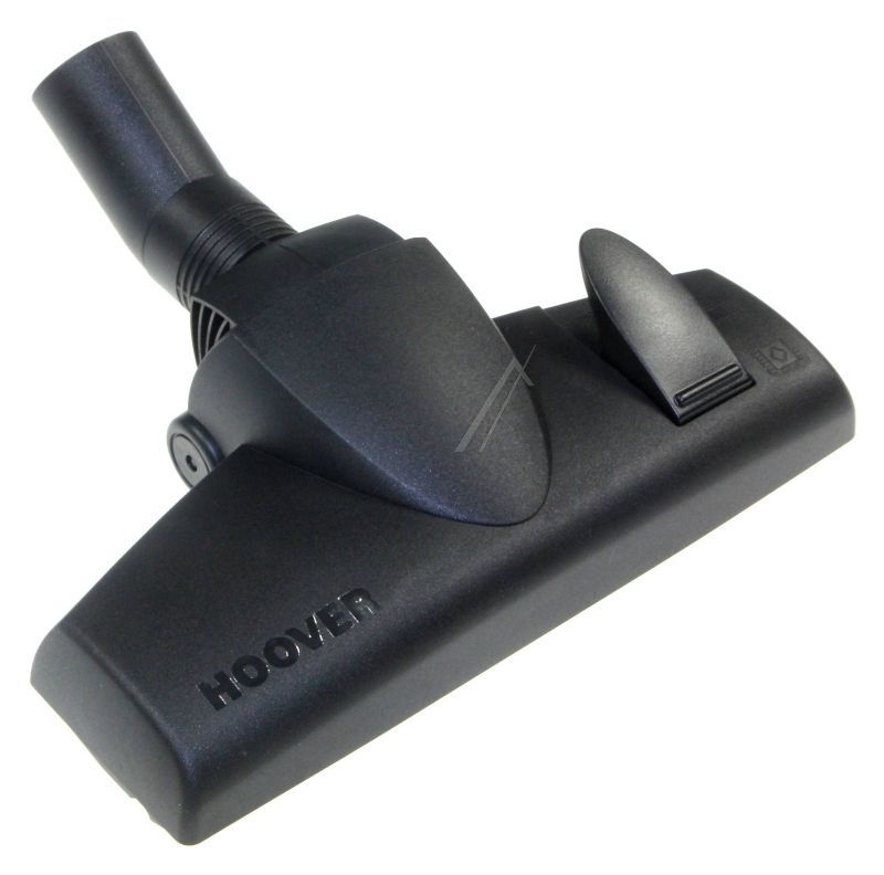 G82 Bodendüse für Hoover Staubsauger 35600417 Drehbare Bürste