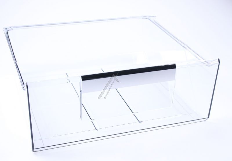 KASTEN GEFRIEREN-, KOMPLETT, NEU 140007356219