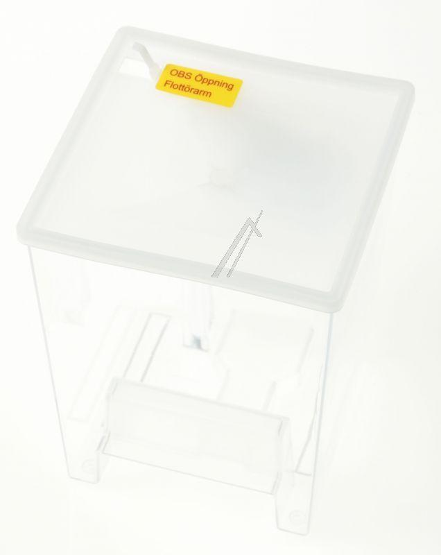 Tropfschale für Kühlschrank Hisense/Gorenje 535138 Kondensatwanne Ablauf