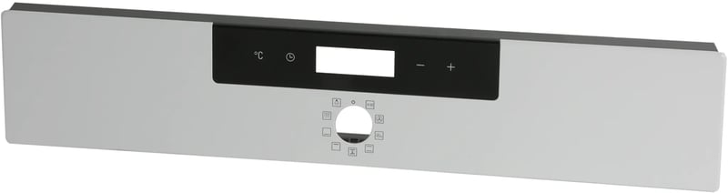 Bedienblende 00741998