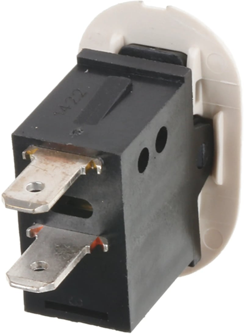 Schalter 00633833