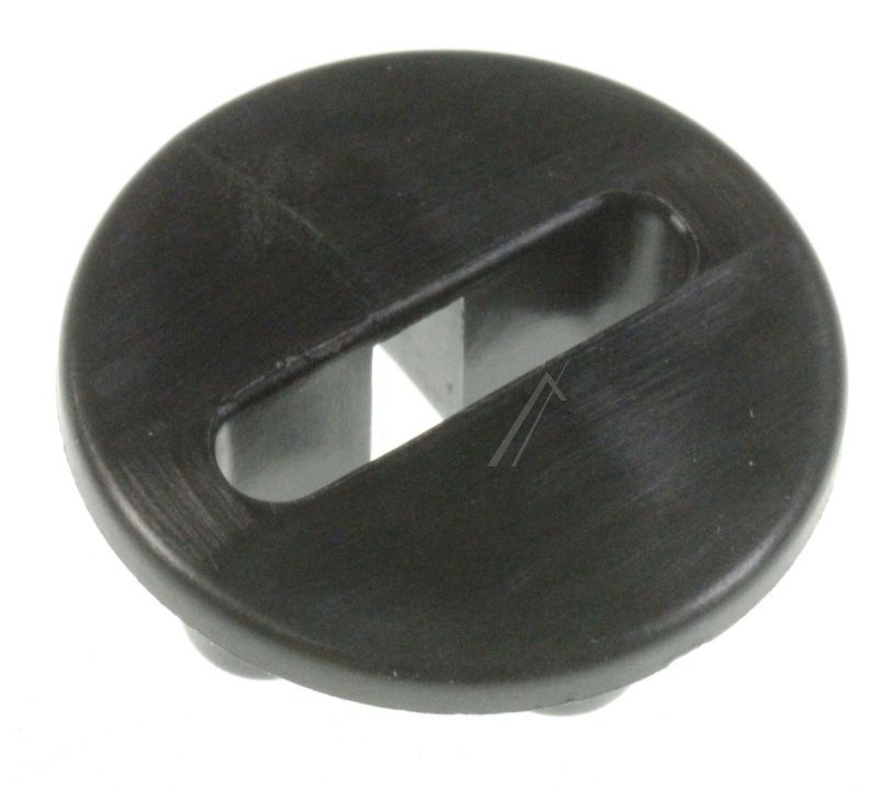 Scheibe für Kaffeemaschine BSH-Gruppe 00423270 Glas, transparent