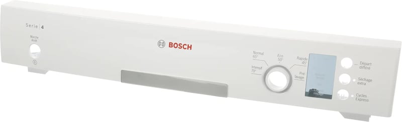 Bedienblende 11008405