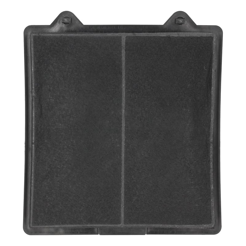 Kohlefilter passend für Neff 00703134 für Dunstabzugshaube 10108226 Bluparts