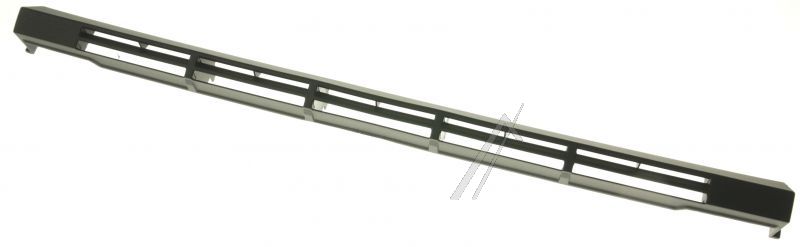 Beko Ofen C00869882 Backofen-Dekor Kunststoff