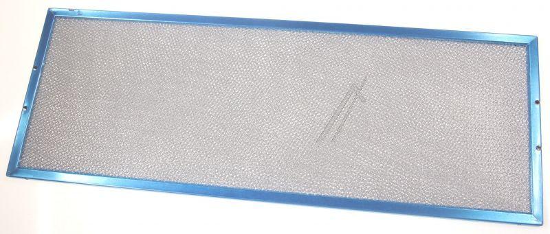 Fettfilter für Dunstabzugshaube Elica 1010ER1 6+2-lagig, 60cm