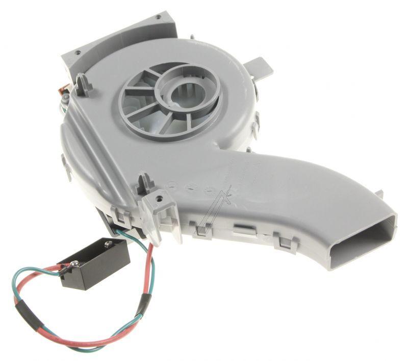 Lüftermotor für Geschirrspüler Beko C00883954 Ventilator