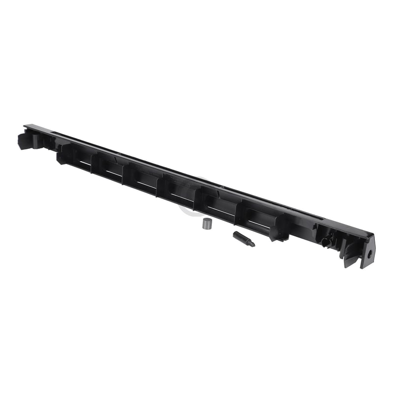 Lüftungsgitter für Backofen Bosch 00678975 Hitzeschutz, Abdeckung