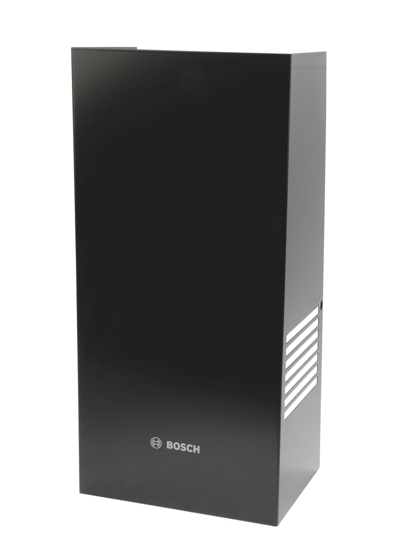 Lüftungskanal 00674864