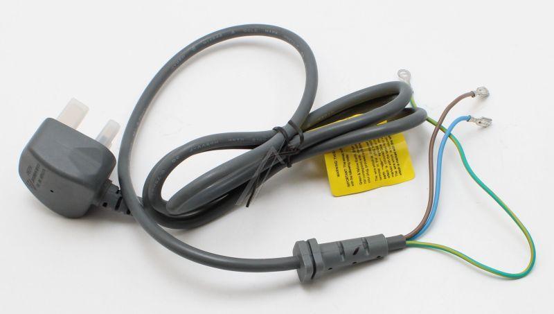 Anschlusskabel 00751072