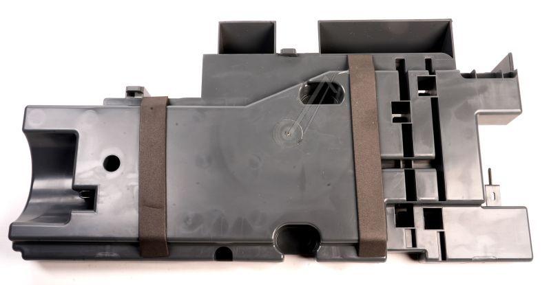 Tray,Drip LG MJS65132001