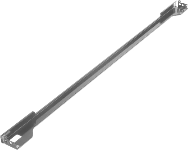 Ofen-Flansch BSH-Gruppe 11004687 Kindersicherung