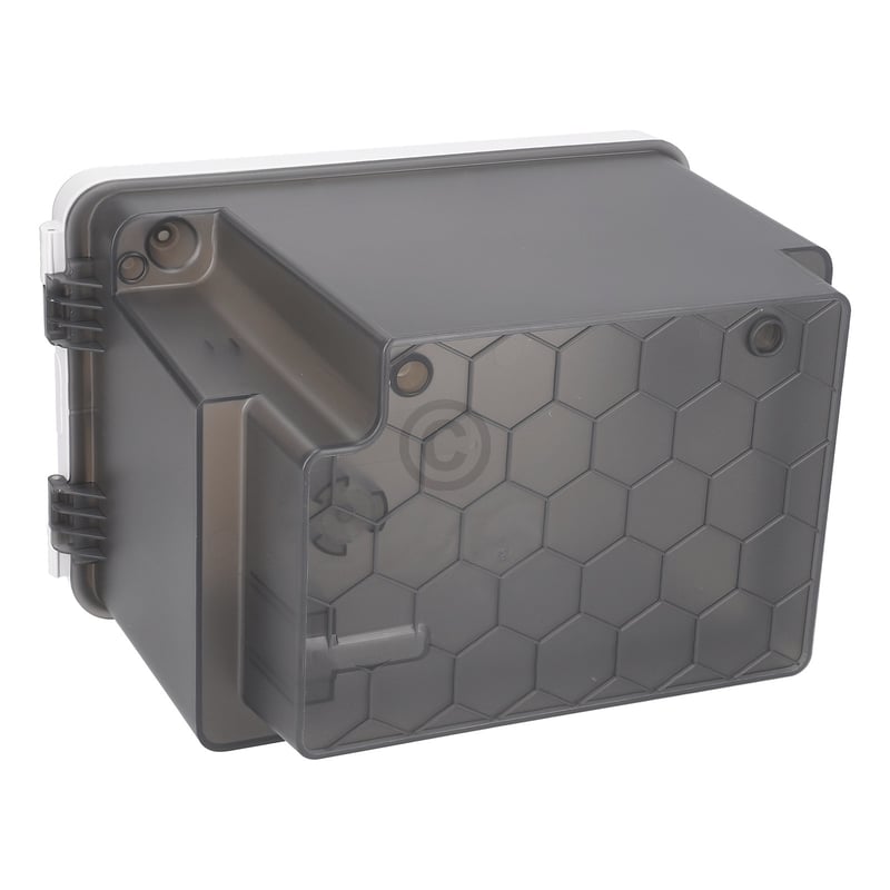 Clean water tank （white） 201-2425-1073